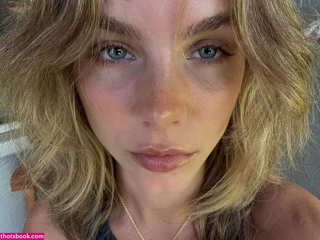 Anna Shumate Photo #72