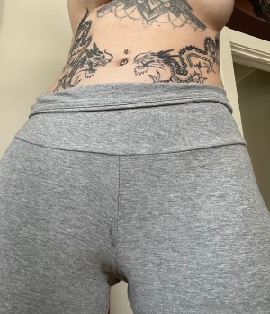 Becca Lynn Photo #130