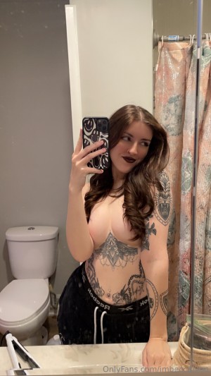 Becca Lynn Photo #131