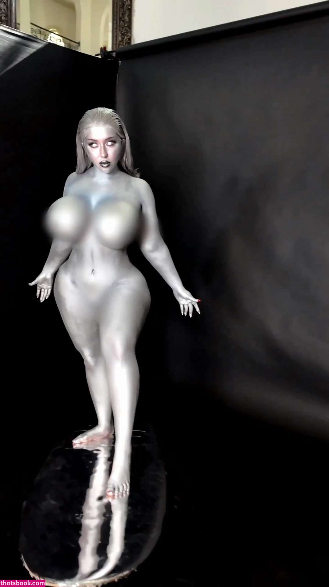 Bishoujomom Photo #1425