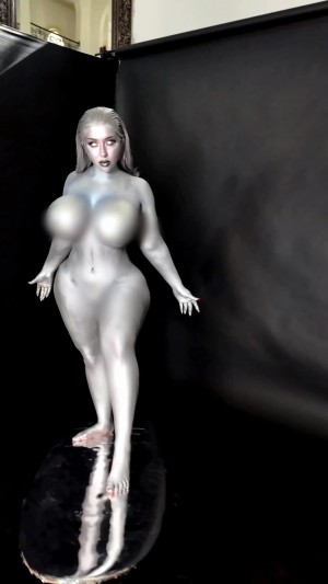 Bishoujomom Photo #1425