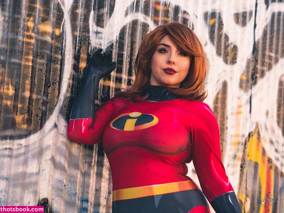 Bishoujomom Photo #1427