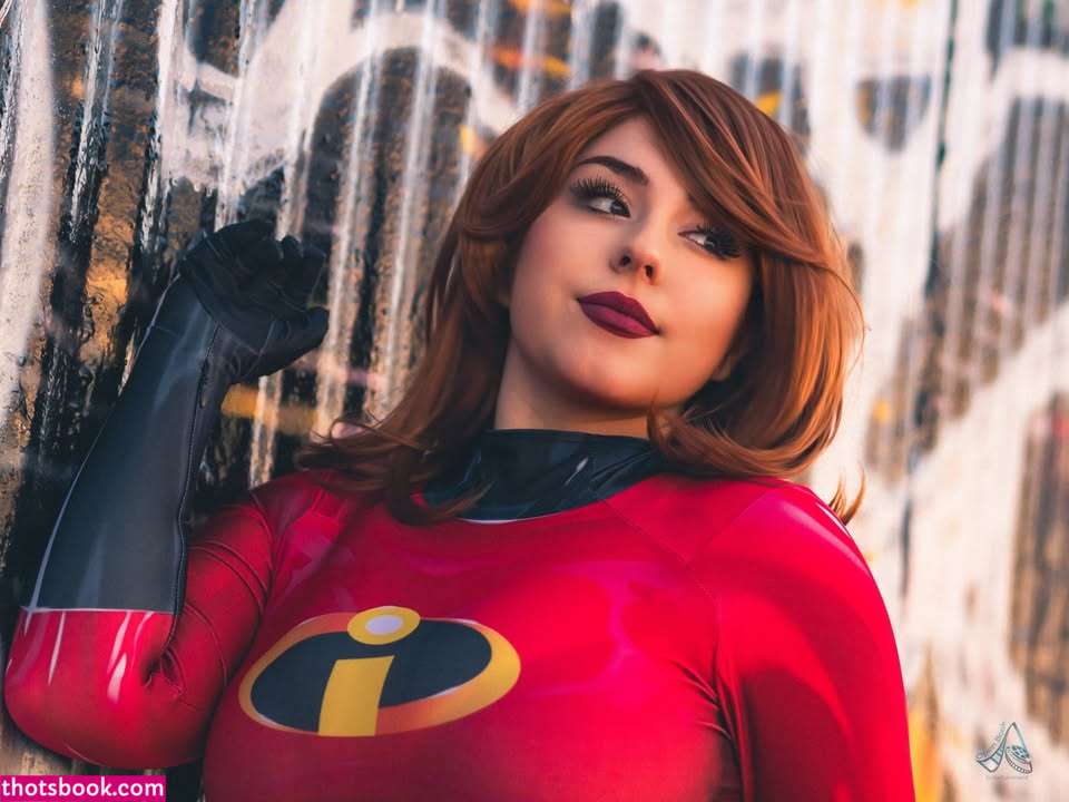 Bishoujomom Photo #1436