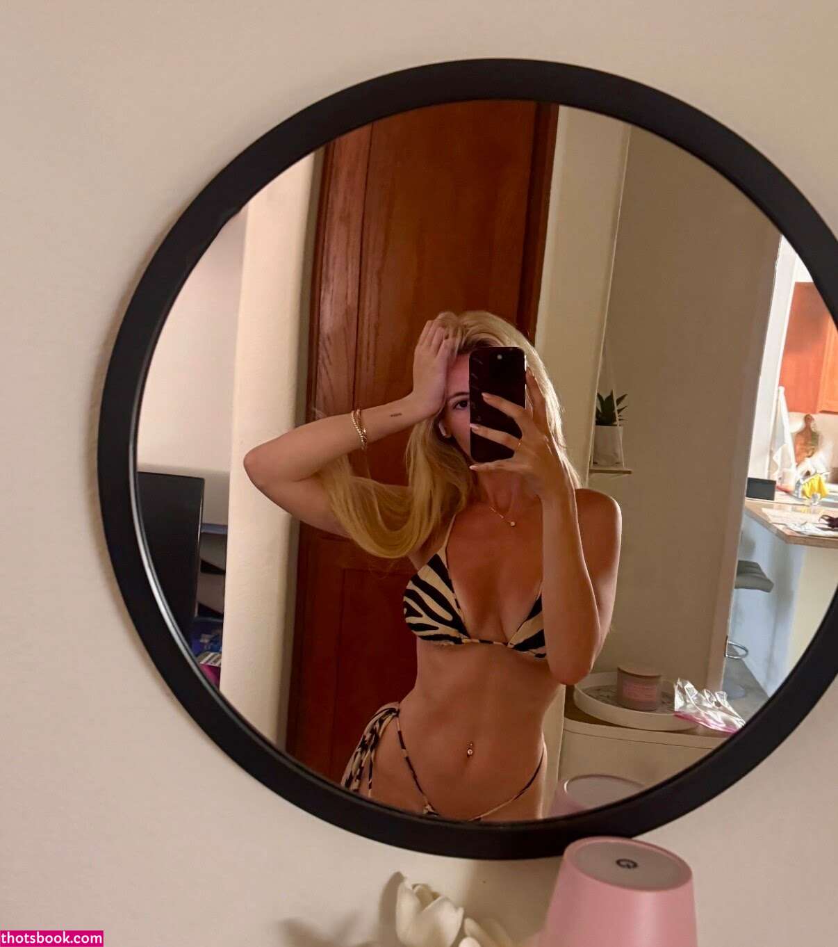 Hannahsiegel2 Photo #55