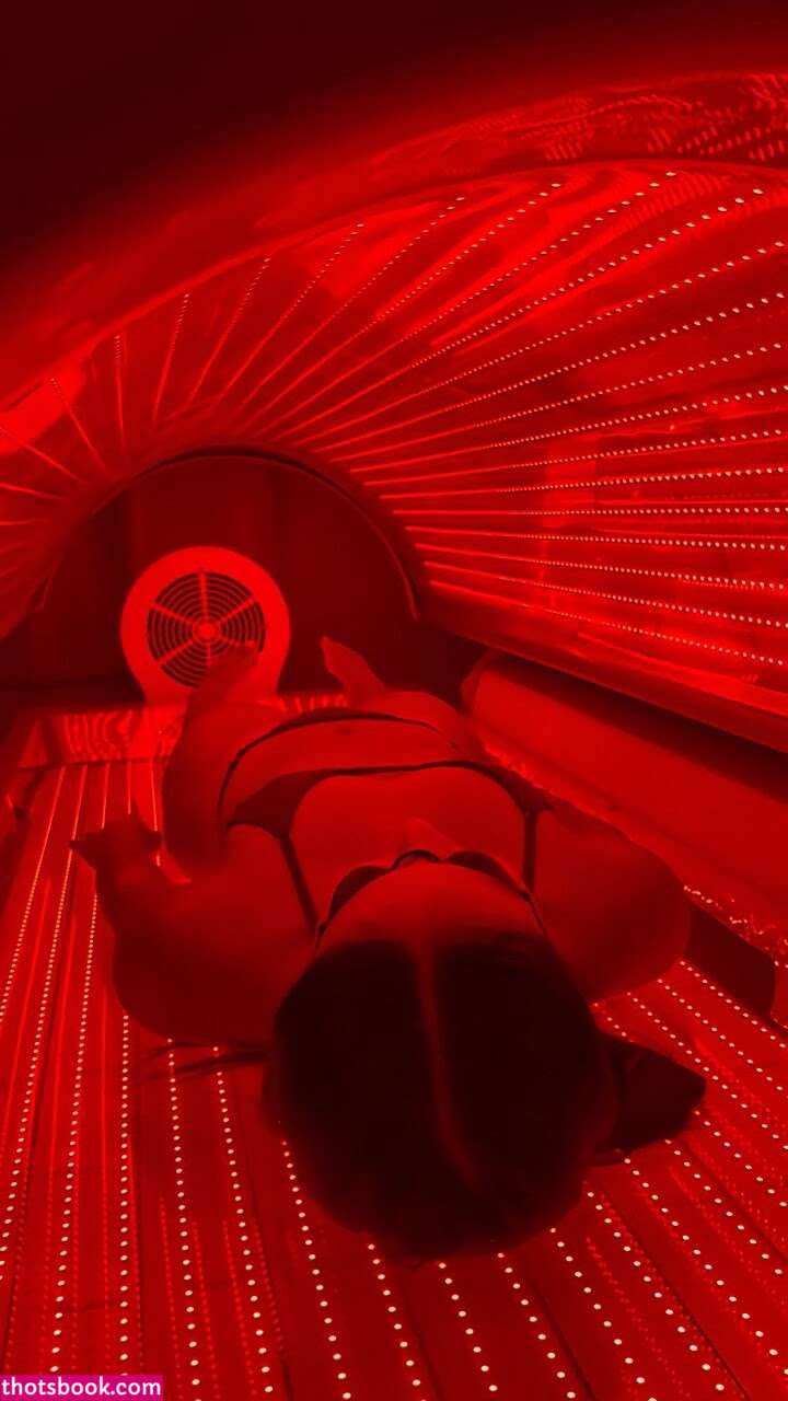 Jayka Noelle Photo #77