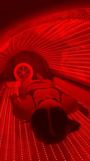 Jayka Noelle Photo #77