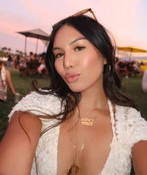 Jayka Noelle Photo #85