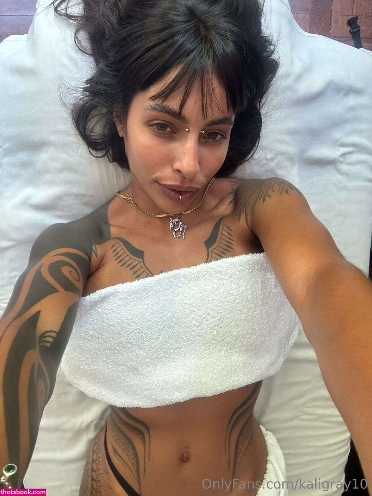 kaligray10 Photo #128