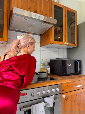 Luminatria Photo #51