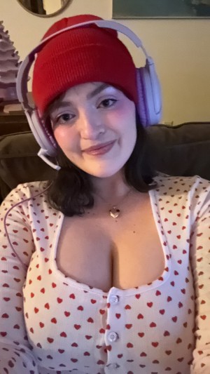 Matchalatte0111 Photo #8