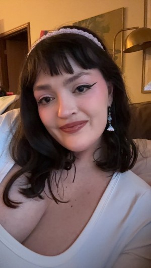 Matchalatte0111 Photo #10