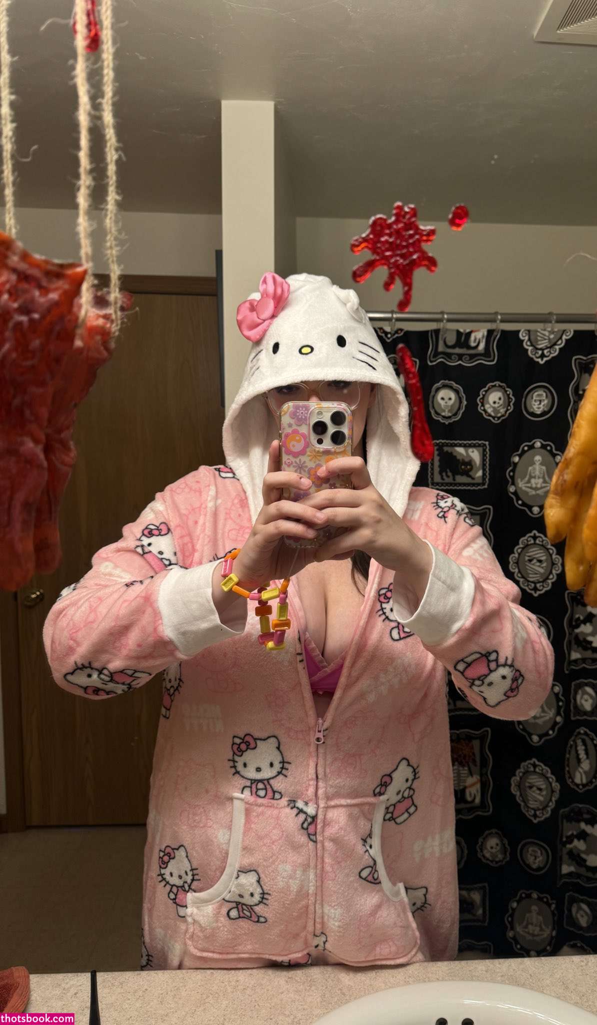 Matchalatte0111 Photo #16