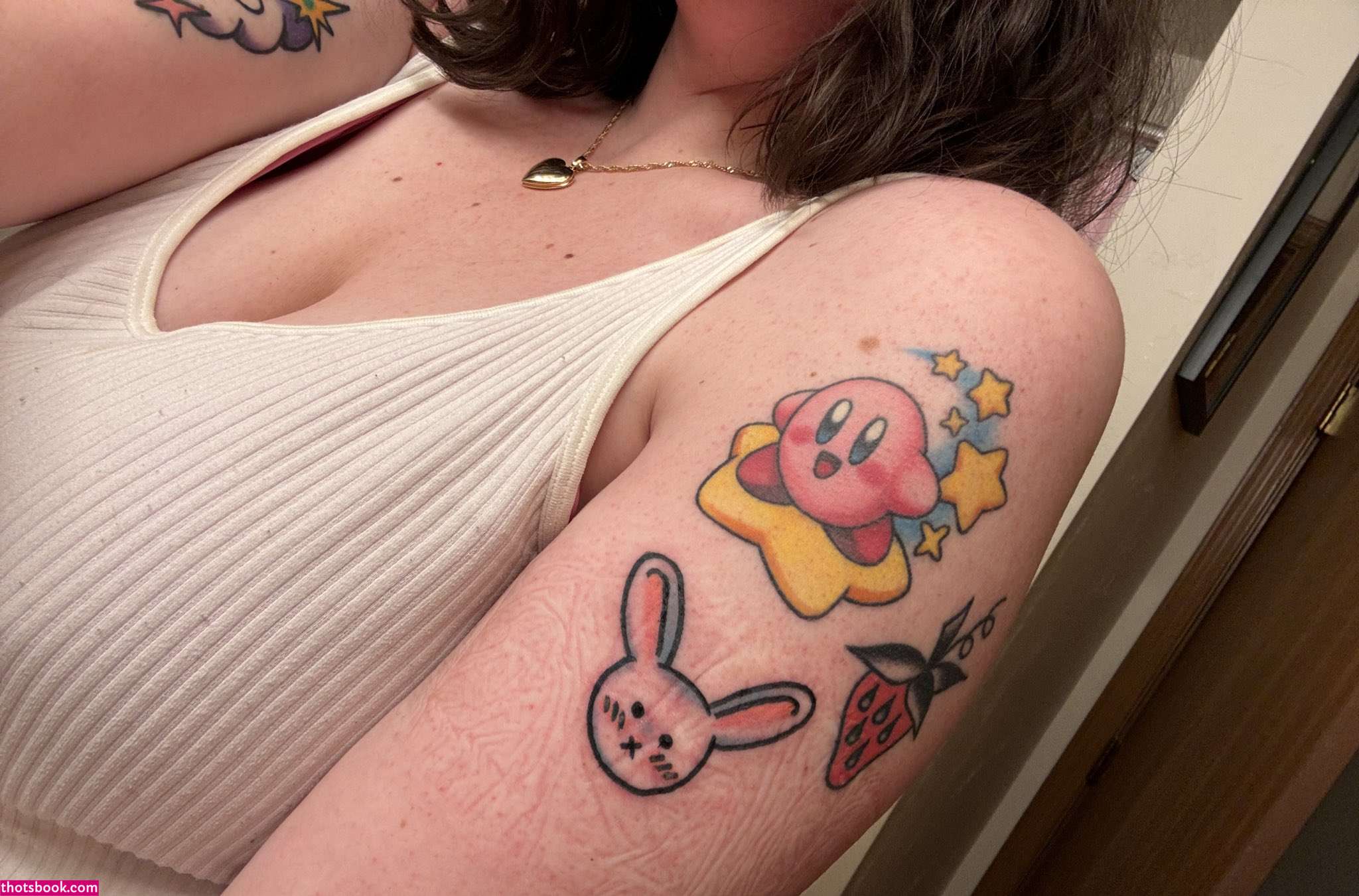 Matchalatte0111 Photo #17