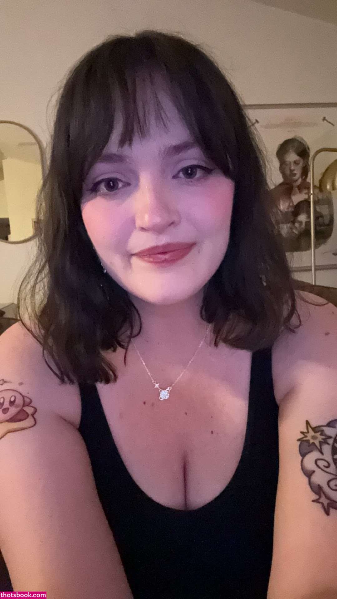 Matchalatte0111 Photo #18