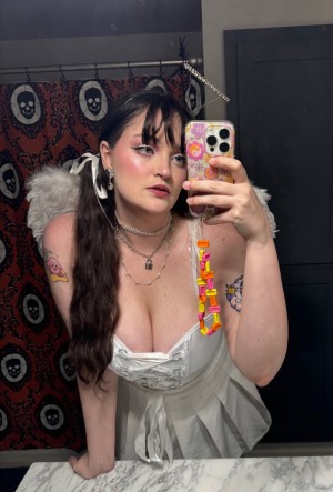 Matchalatte0111 Photo #19