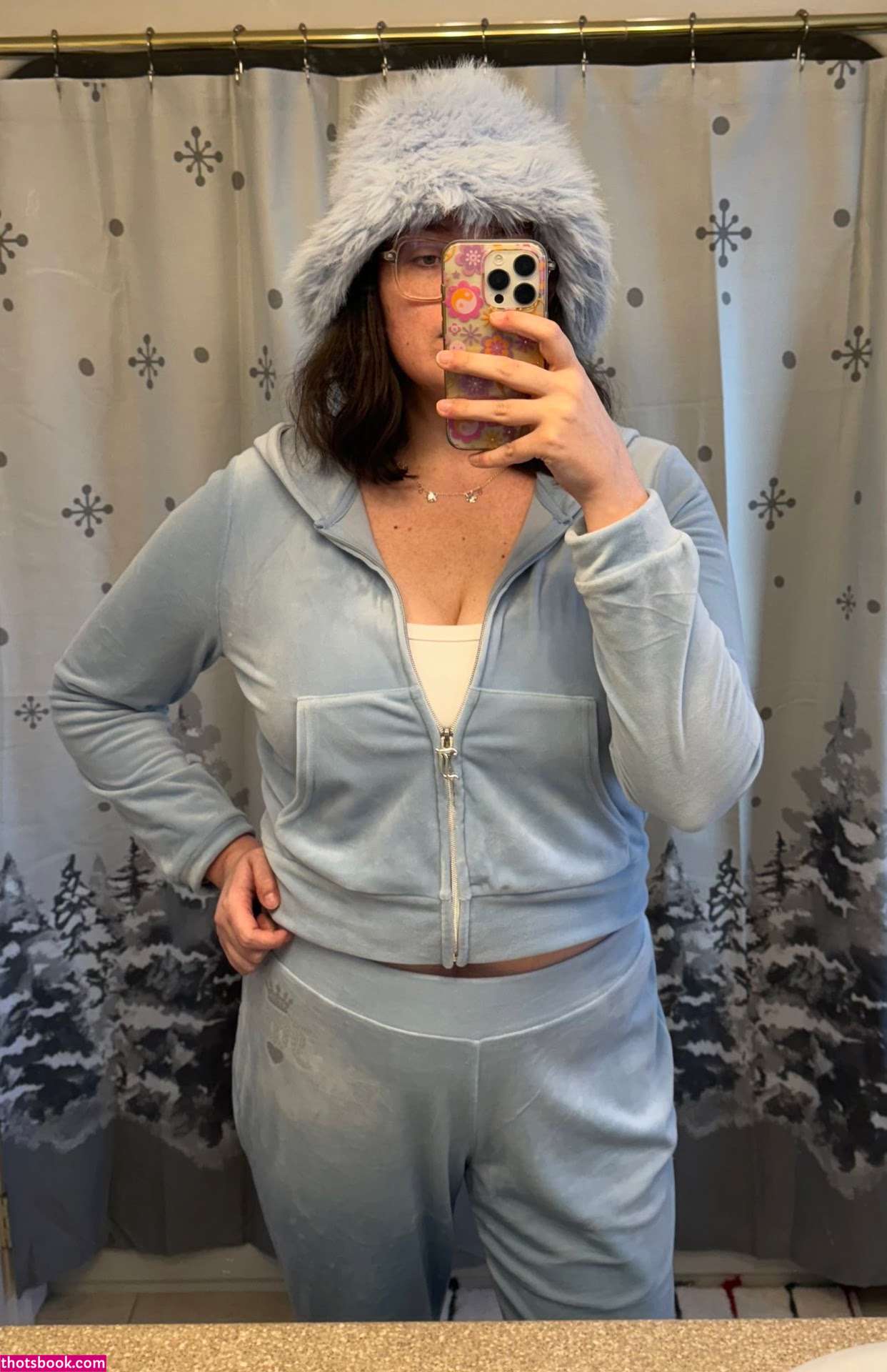 Matchalatte0111 Photo #24