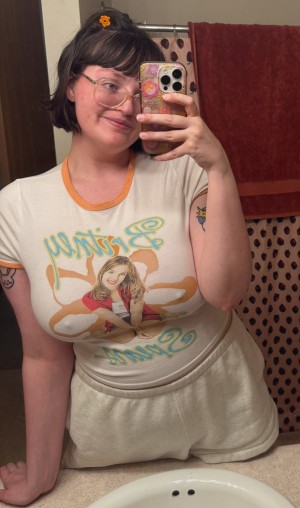 Matchalatte0111 Photo #23