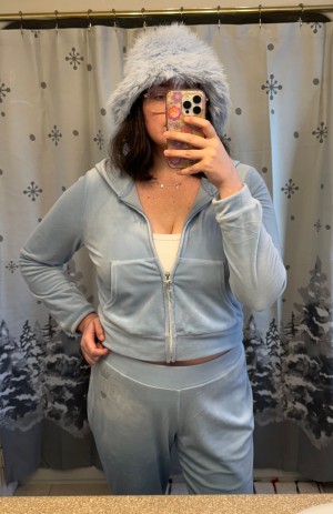 Matchalatte0111 Photo #24