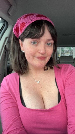 Matchalatte0111 Photo #27