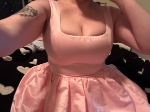 Matchalatte0111 Photo #33