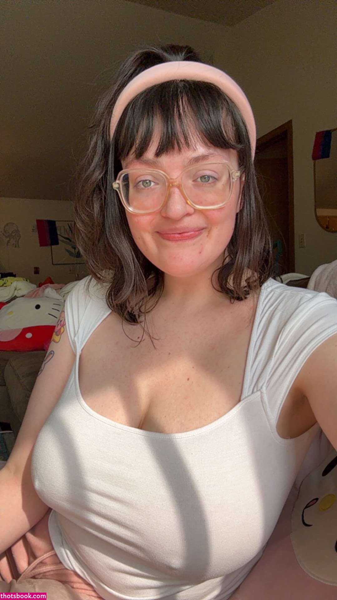 Matchalatte0111 Photo #37