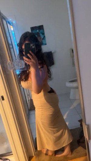 Mor Nissan Photo #14