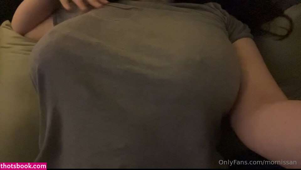 Mor Nissan Photo #21