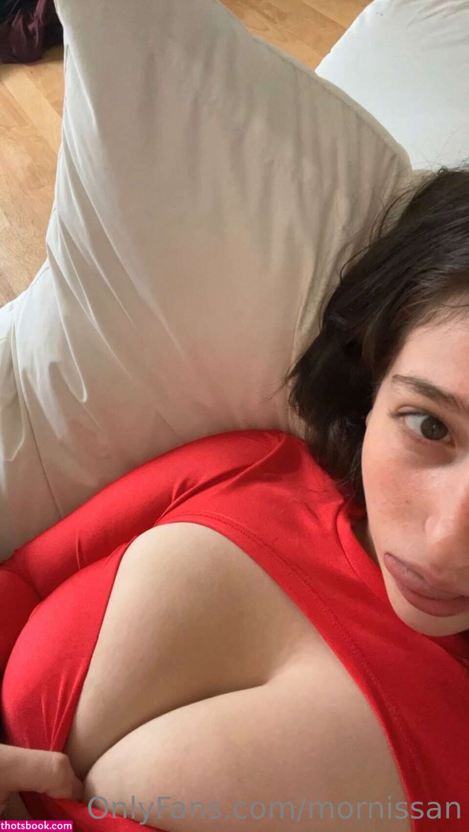 Mor Nissan Photo #24