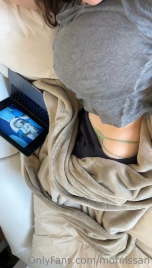 Mor Nissan Photo #20