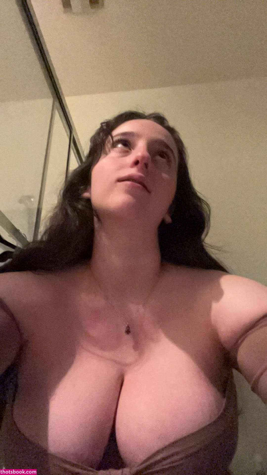 Mor Nissan Photo #30