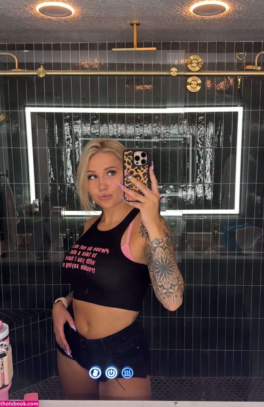 piinkpriincesss Photo #154