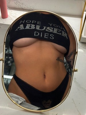 piinkpriincesss Photo #166