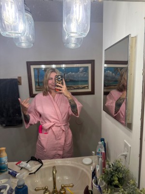 piinkpriincesss Photo #167