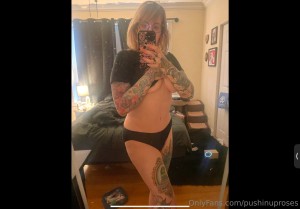 Pushinguproses Photo #4