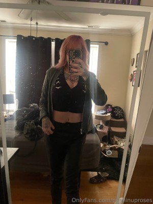 Pushinguproses Photo #6