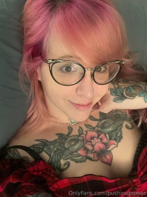 Pushinguproses Post #2