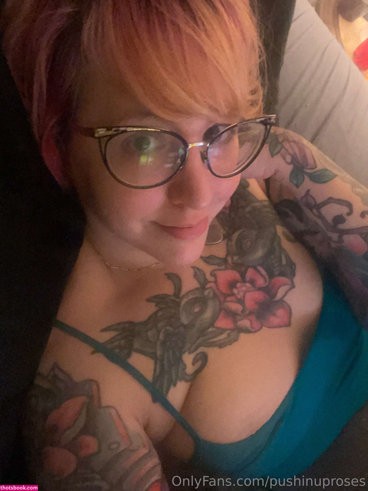 Pushinguproses Photo #19