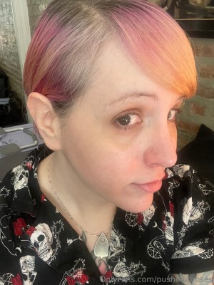 Pushinguproses Photo #23