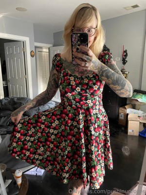 Pushinguproses Photo #24