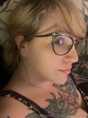 Pushinguproses Photo #26