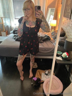 Pushinguproses Photo #28