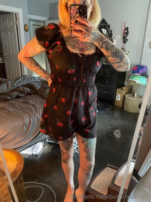 Pushinguproses Photo #32