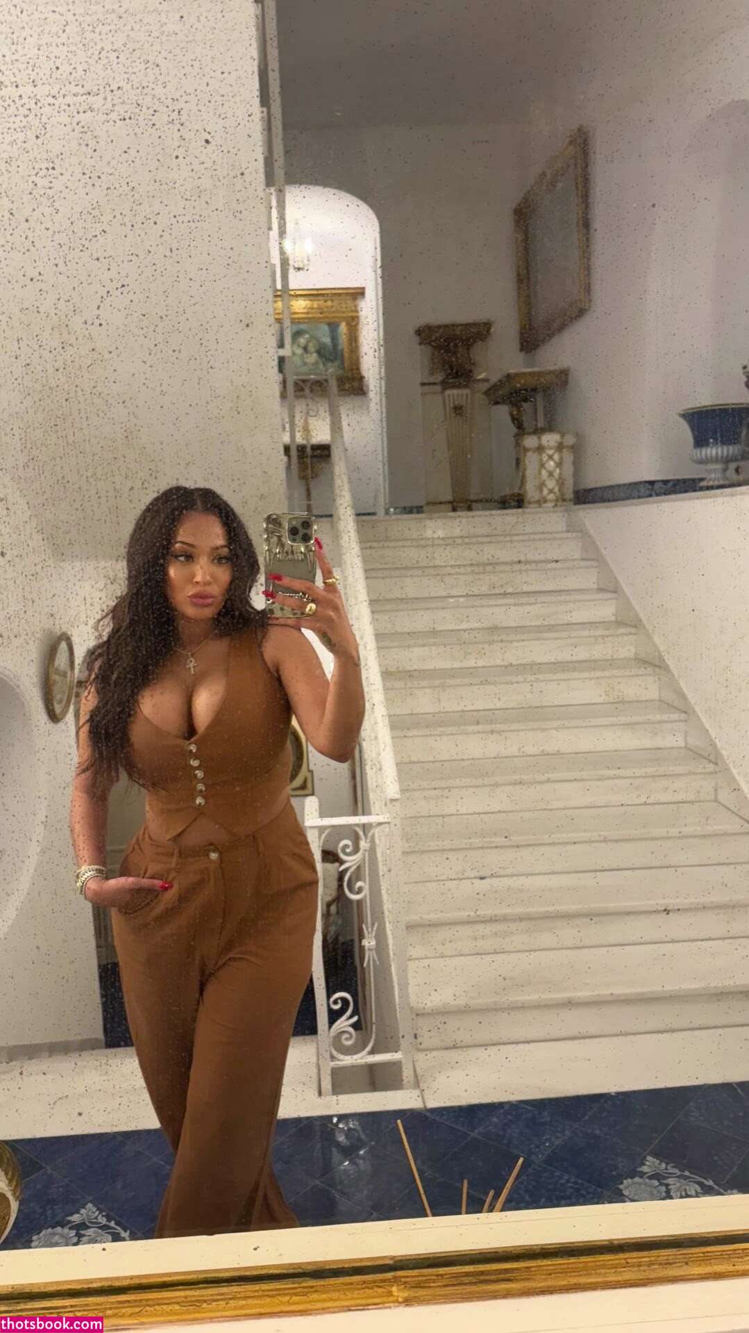 Sidney Dean Photo #28