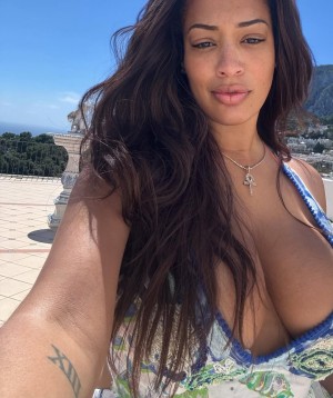 Sidney Dean Photo #32