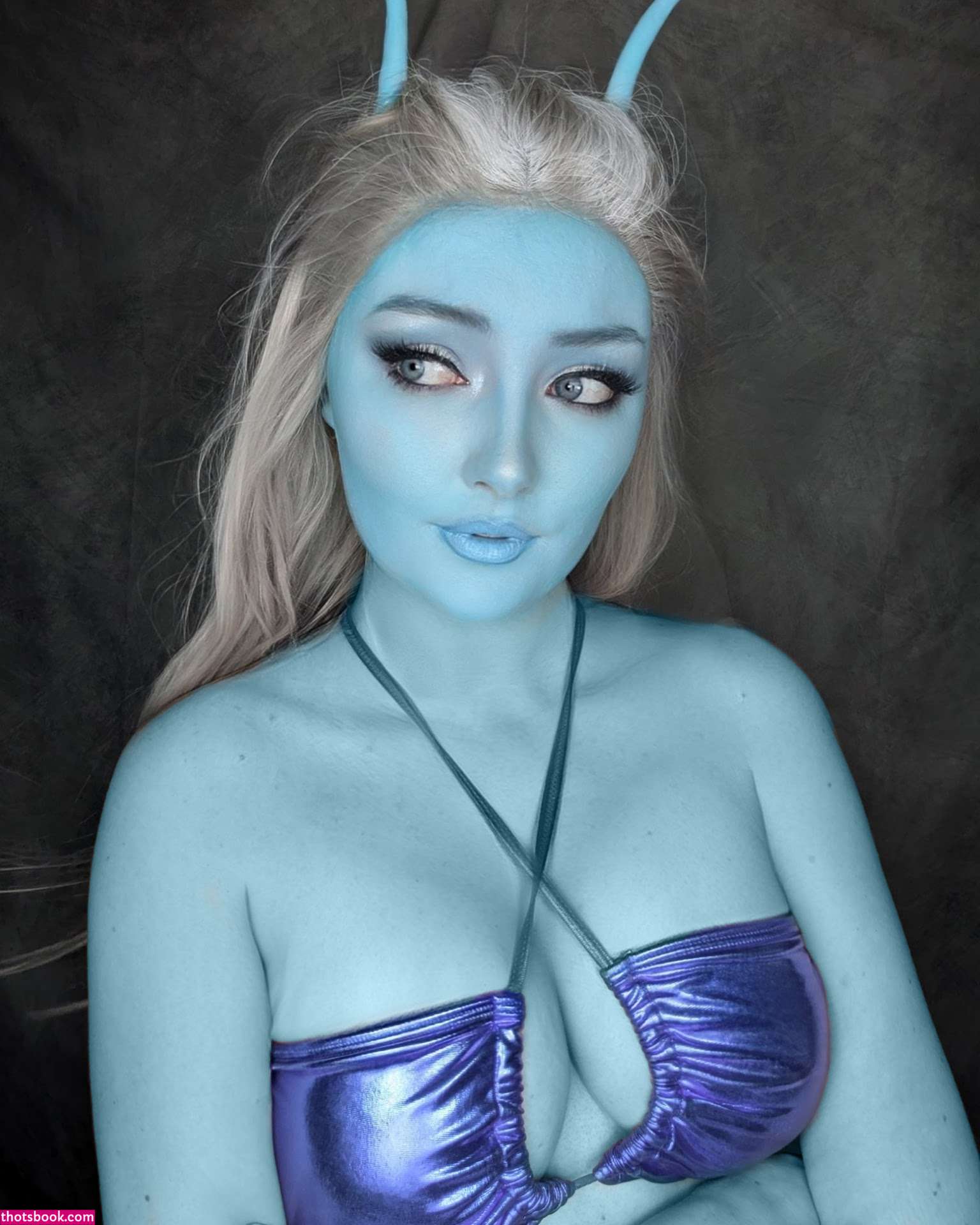 stacycosplays Photo #2