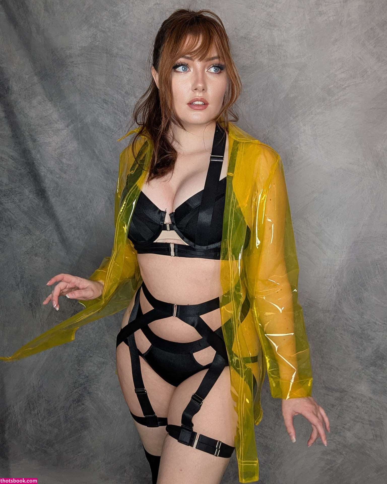 stacycosplays Photo #31