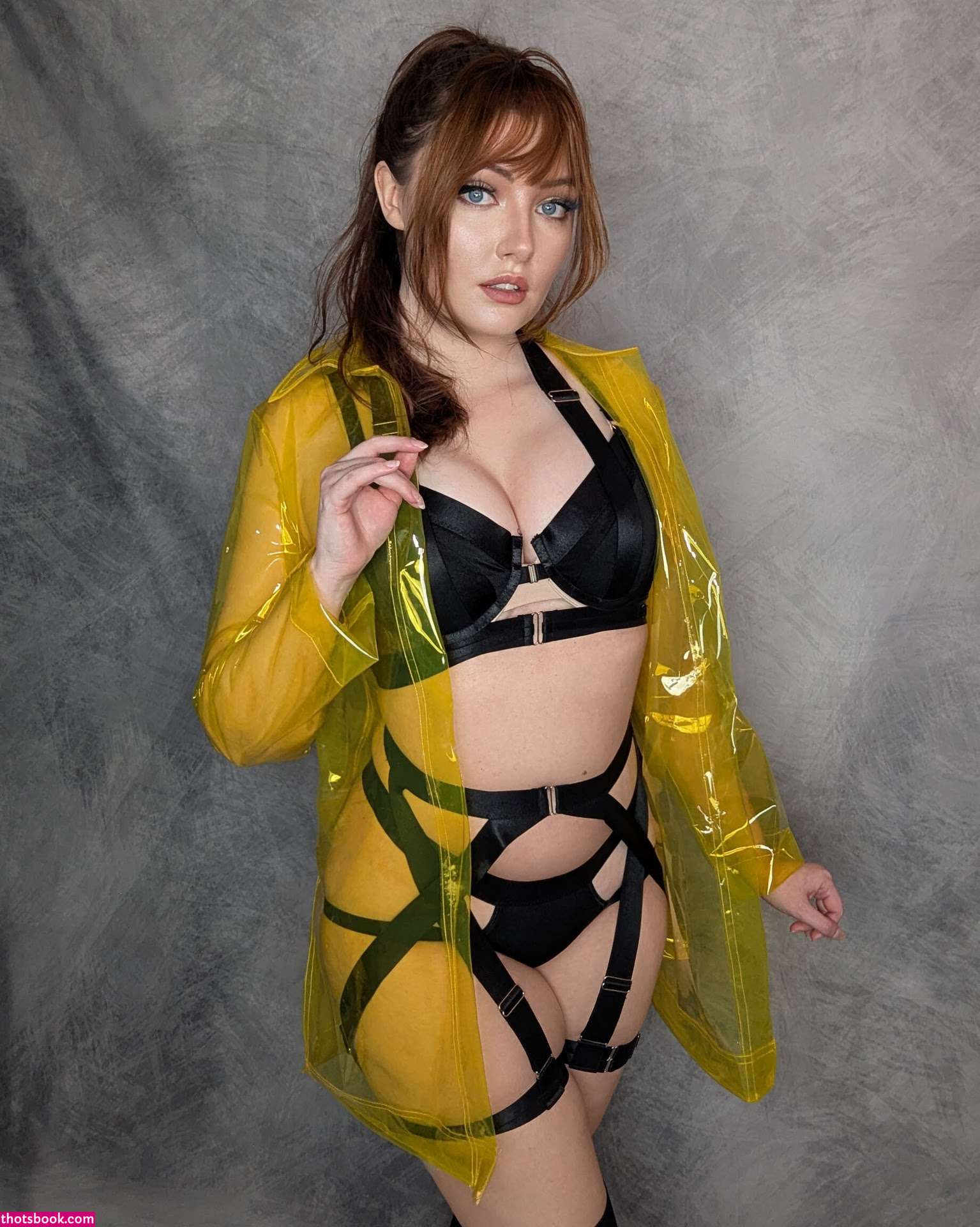 stacycosplays Photo #32