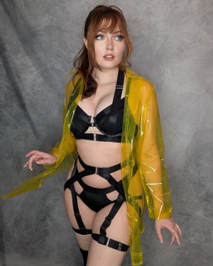 stacycosplays Photo #31