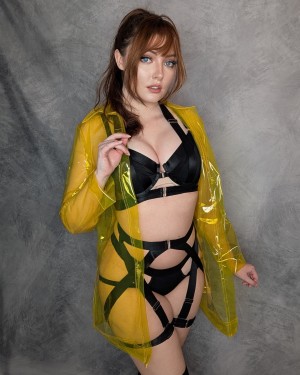 stacycosplays Photo #32