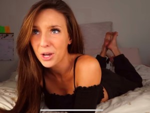 Taylor Alesia Photo #50